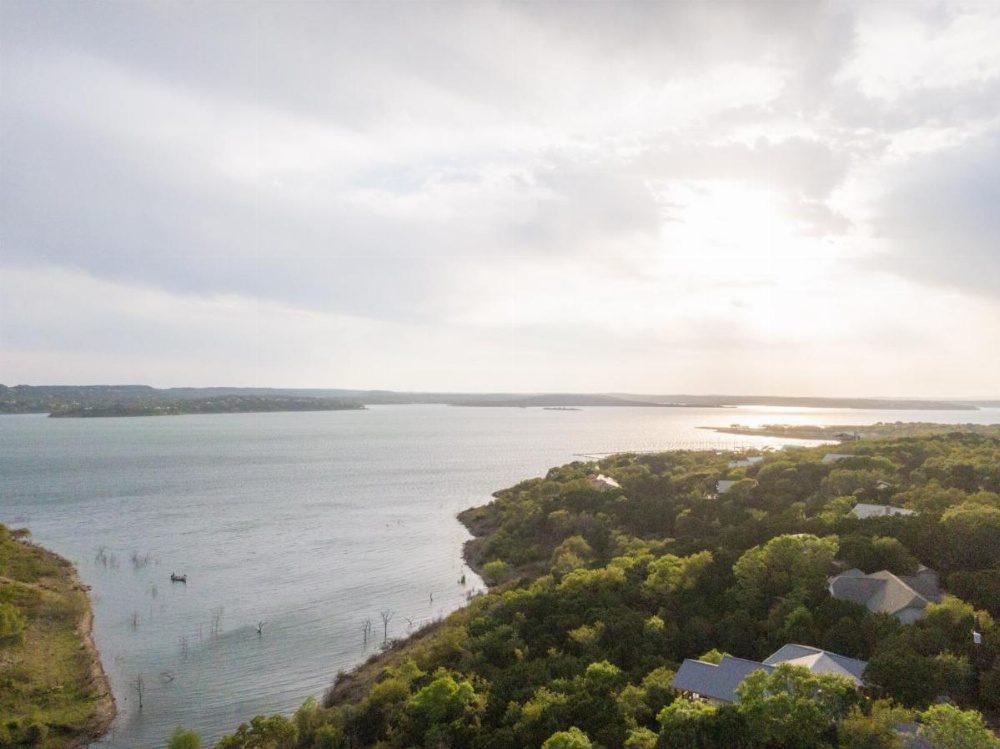Bella'S Cove Home Image 15