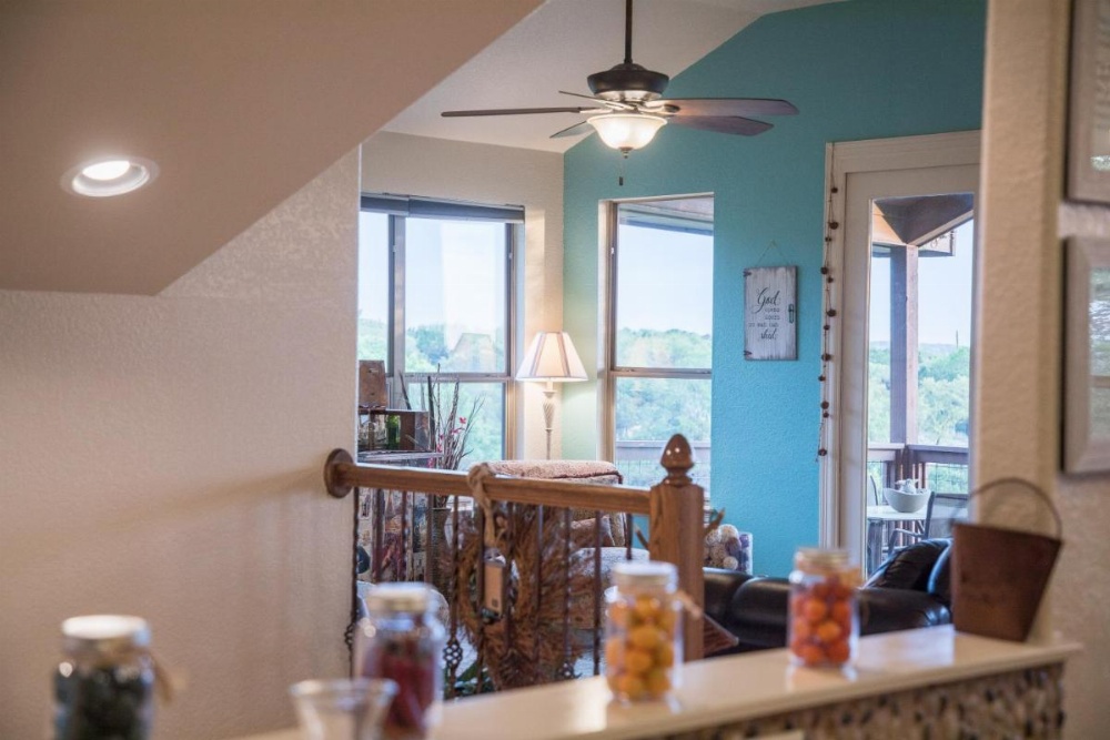 Bella'S Cove Home Image 16