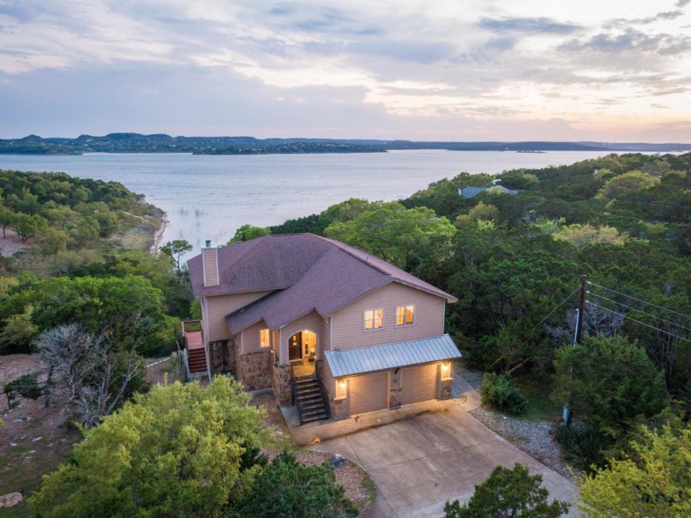 Bella'S Cove Home Image 17