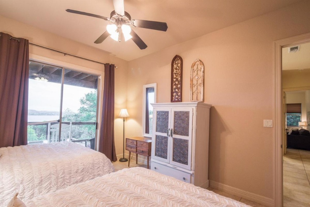 Bella'S Cove Home Image 18