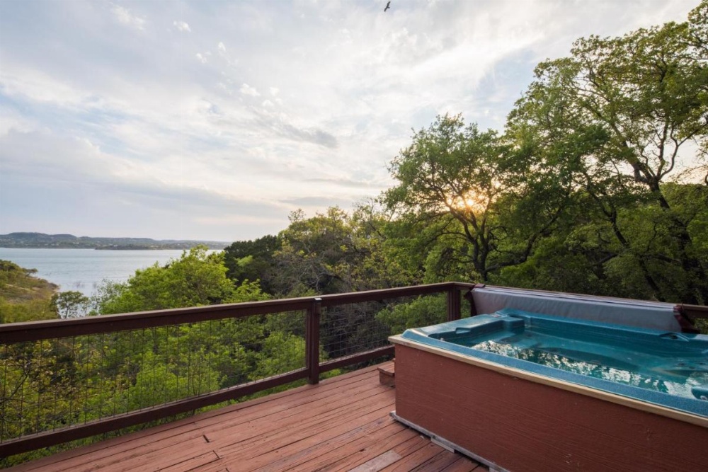 Bella'S Cove Home Image 25