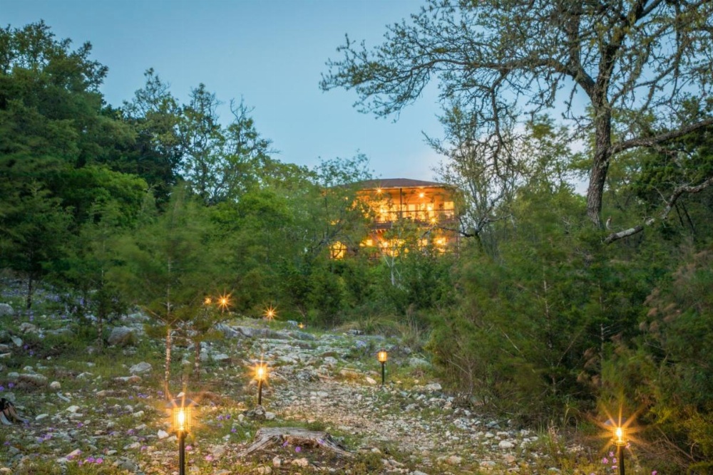 Bella'S Cove Home Image 28