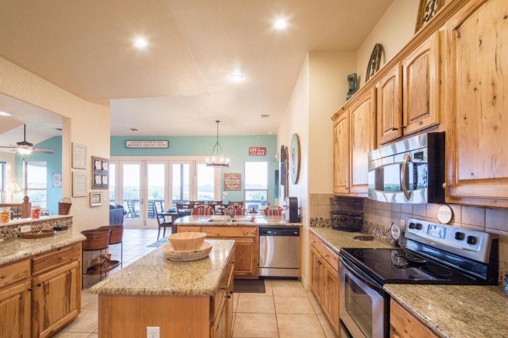 Bella'S Cove Home Image 42