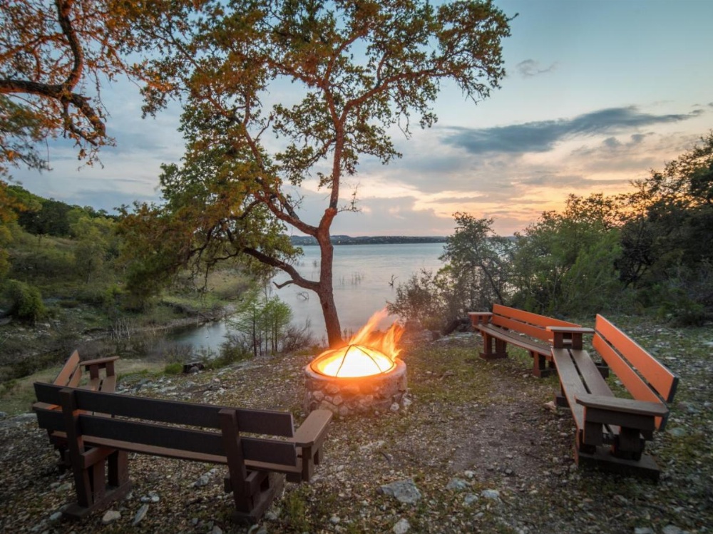 Bella'S Cove Home Image 48