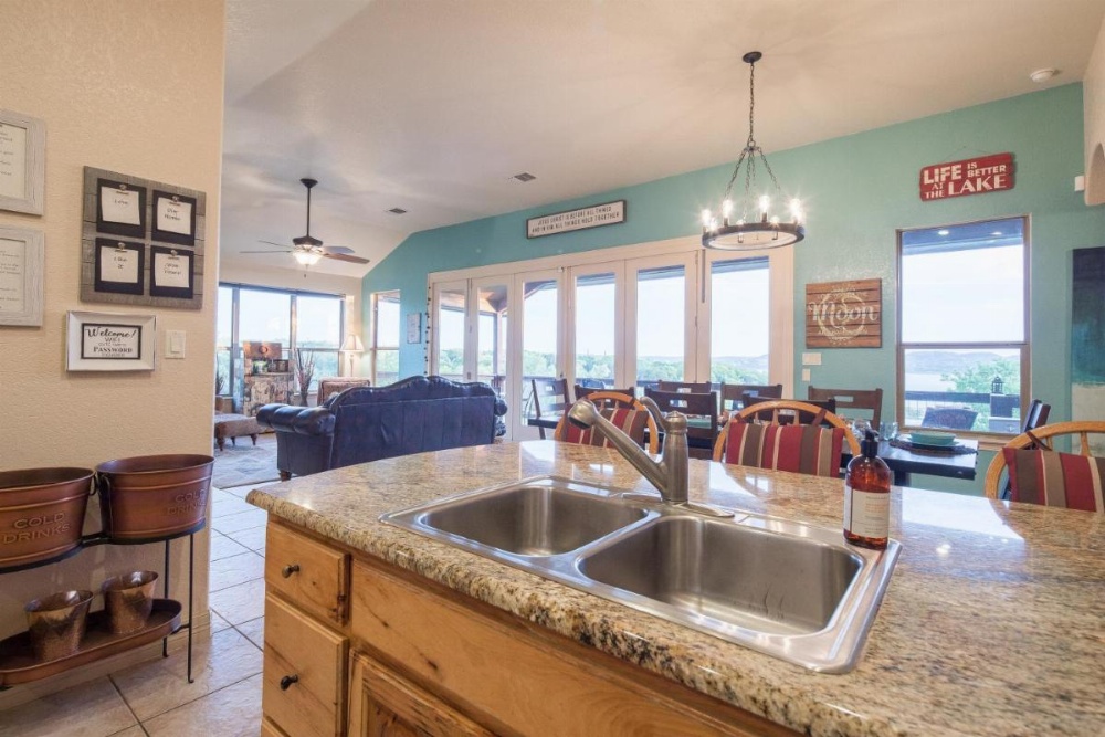 Bella'S Cove Home Image 6